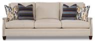 Picture of NATALIA-20 SOFA