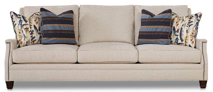 Picture of NATALIA-20 SOFA