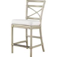 Picture of GONDOLA SIDE COUNTER STOOL