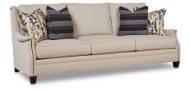 Picture of NATALIA-20 SOFA