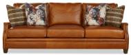 Picture of NATALIA-20 SOFA