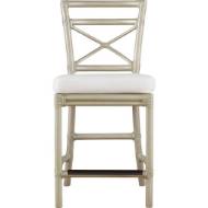 Picture of GONDOLA SIDE COUNTER STOOL