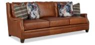 Picture of NATALIA-20 SOFA