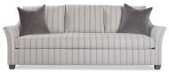 Picture of MAEVE-20/96 SOFA