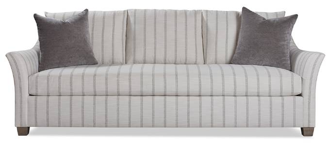 Picture of MAEVE-20/96 SOFA