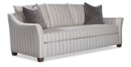 Picture of MAEVE-20/96 SOFA