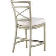 Picture of GONDOLA SIDE COUNTER STOOL
