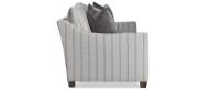 Picture of MAEVE-20/96 SOFA