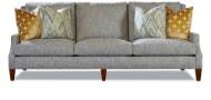 Picture of MCCARTHY-20 SOFA