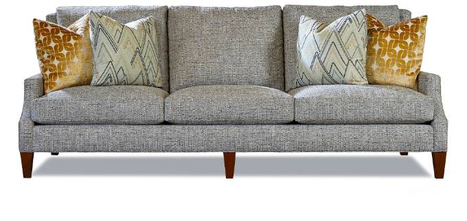 Picture of MCCARTHY-20 SOFA