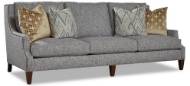 Picture of MCCARTHY-20 SOFA