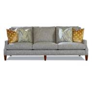 Picture of MCCARTHY-20 SOFA