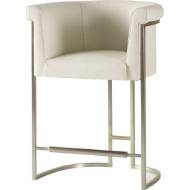 Picture of DIOLITE COUNTER STOOL