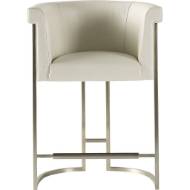 Picture of DIOLITE COUNTER STOOL