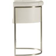 Picture of DIOLITE COUNTER STOOL