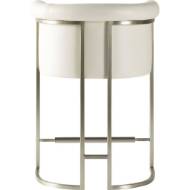Picture of DIOLITE COUNTER STOOL