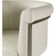 Picture of DIOLITE COUNTER STOOL