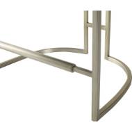 Picture of DIOLITE COUNTER STOOL