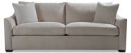 Picture of LOUNGE-70 PURE SOFA