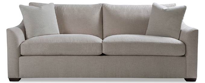 Picture of LOUNGE-70 PURE SOFA