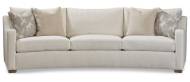 Picture of LOUNGE-ENDURE-28 SOFA