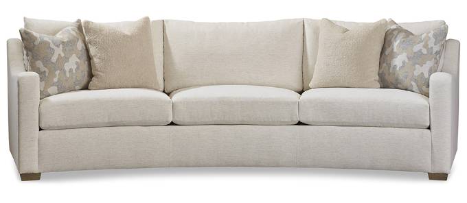 Picture of LOUNGE-ENDURE-28 SOFA
