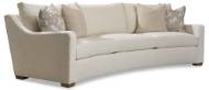 Picture of LOUNGE-ENDURE-28 SOFA