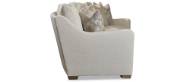 Picture of LOUNGE-ENDURE-28 SOFA