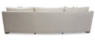 Picture of LOUNGE-ENDURE-28 SOFA