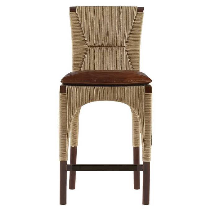 Picture of COCOON COUNTER STOOL