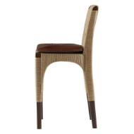 Picture of COCOON COUNTER STOOL