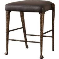 Picture of VERE COUNTER STOOL