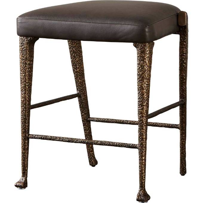 Picture of VERE COUNTER STOOL