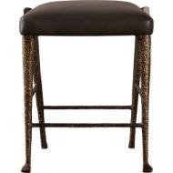 Picture of VERE COUNTER STOOL