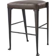 Picture of VERE COUNTER STOOL