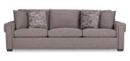 Picture of LOUNGE-20 URBANE SOFA