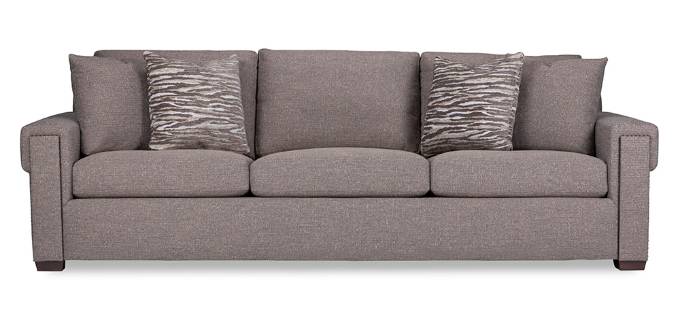 Picture of LOUNGE-20 URBANE SOFA