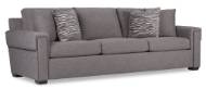 Picture of LOUNGE-20 URBANE SOFA