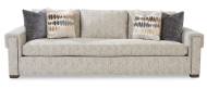 Picture of LOUNGE-20 URBANE SOFA