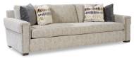 Picture of LOUNGE-20 URBANE SOFA