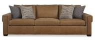 Picture of LOUNGE-20 URBANE SOFA