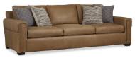 Picture of LOUNGE-20 URBANE SOFA