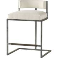 Picture of WAYNE COUNTER STOOL