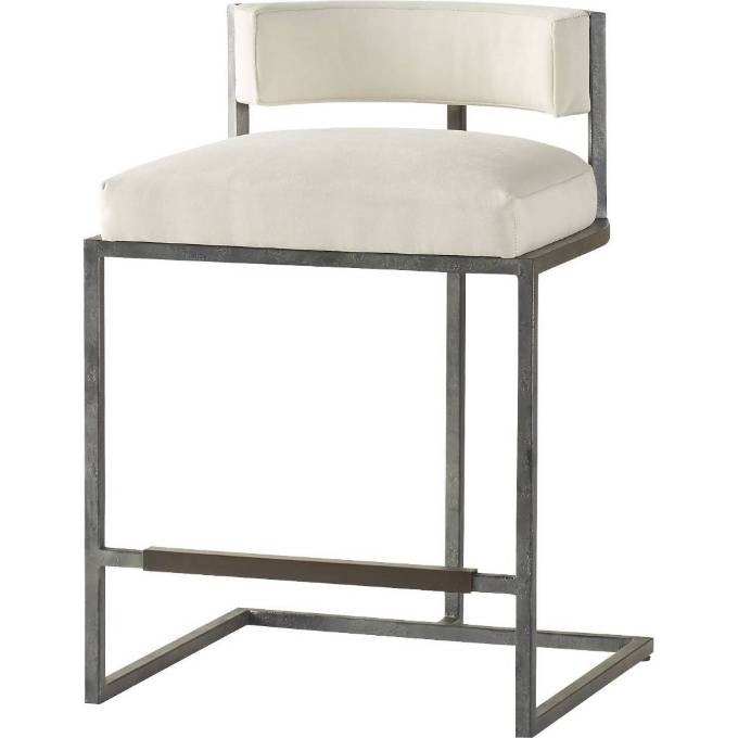 Picture of WAYNE COUNTER STOOL