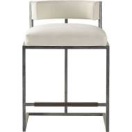 Picture of WAYNE COUNTER STOOL
