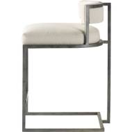 Picture of WAYNE COUNTER STOOL