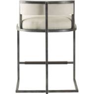 Picture of WAYNE COUNTER STOOL
