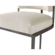 Picture of WAYNE COUNTER STOOL