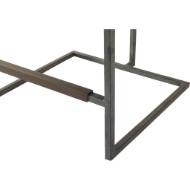 Picture of WAYNE COUNTER STOOL