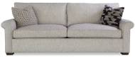 Picture of LOUNGE-70 CHILL SOFA